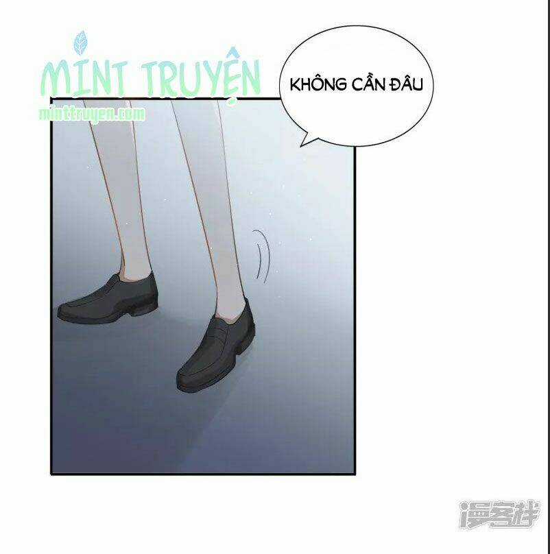 Phim Giả Làm Thật - Chapter 48.2 - Trang 13