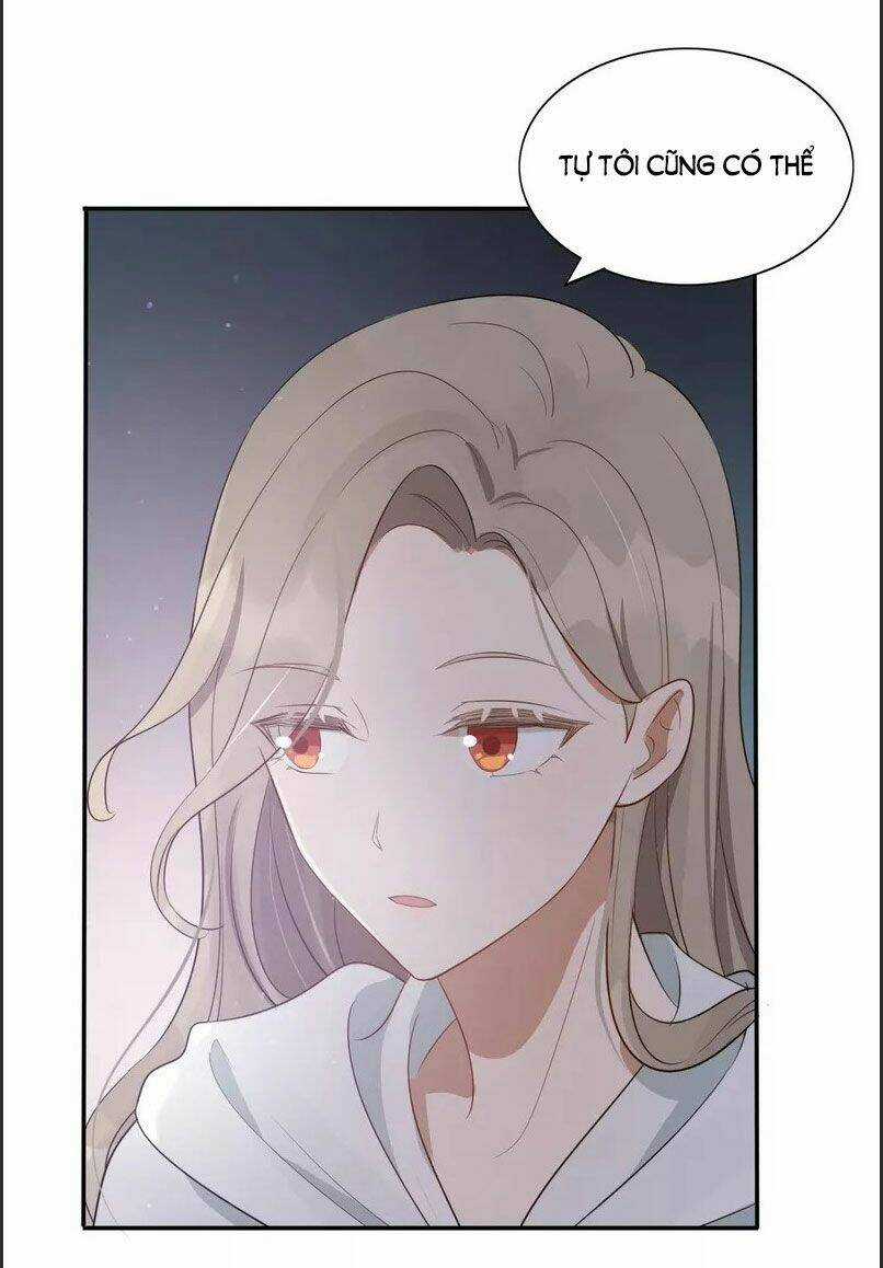 Phim Giả Làm Thật - Chapter 48.2 - Trang 14