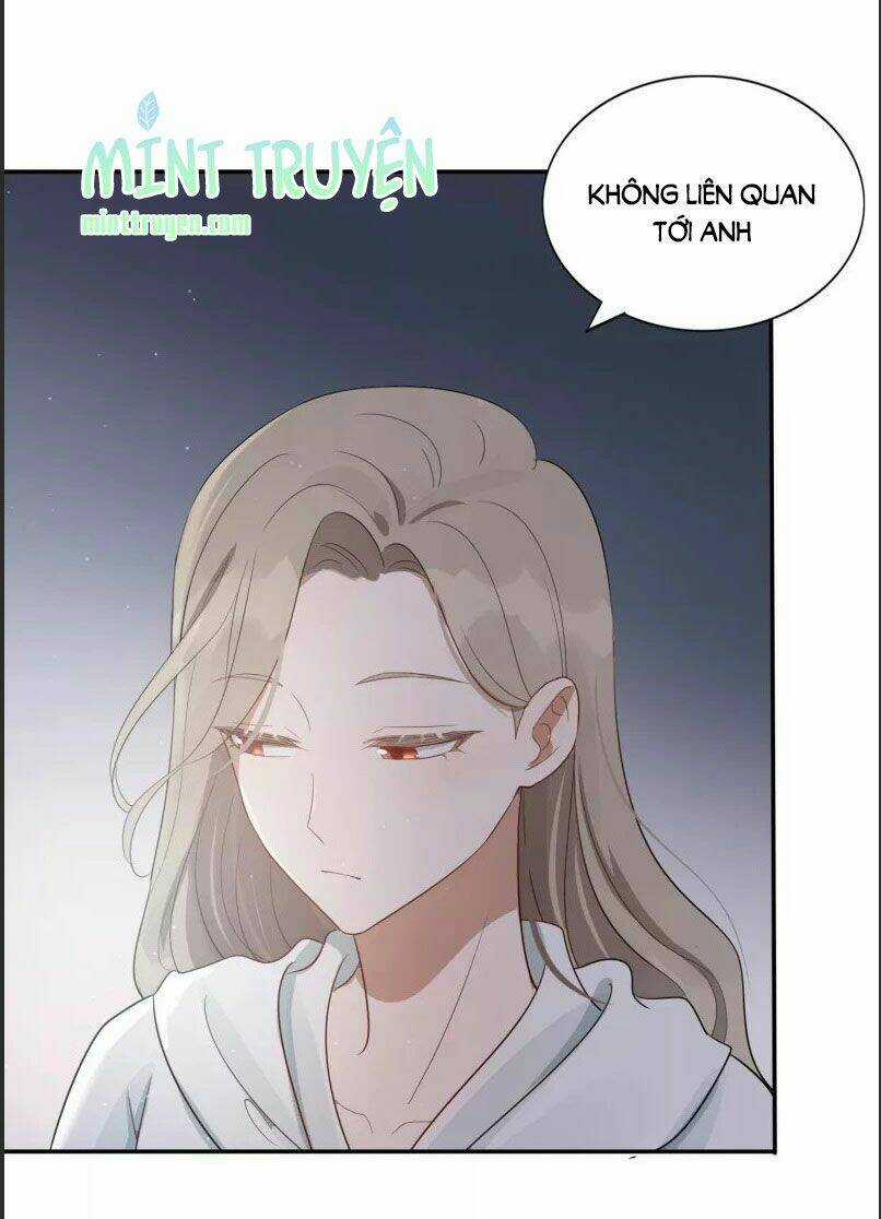 Phim Giả Làm Thật - Chapter 48.2 - Trang 17