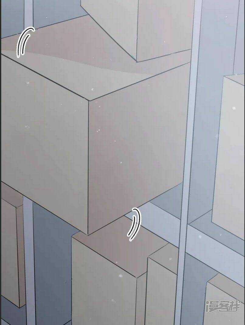 Phim Giả Làm Thật - Chapter 48.2 - Trang 19