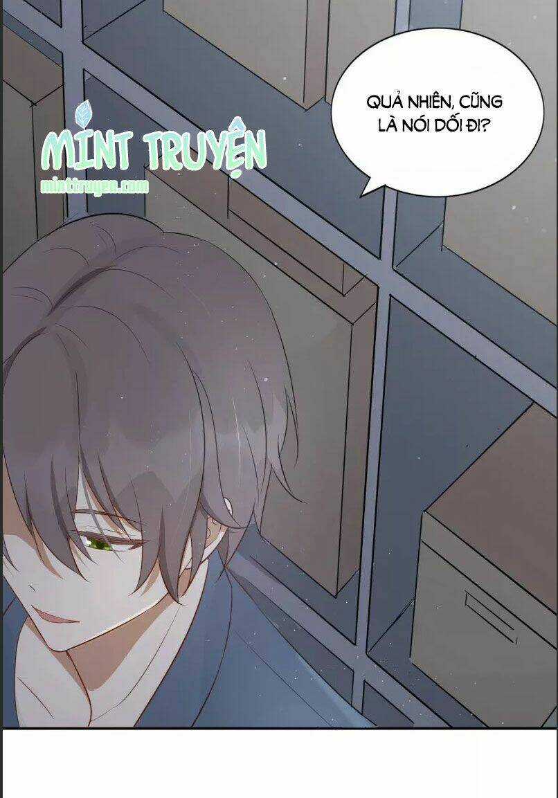 Phim Giả Làm Thật - Chapter 48.2 - Trang 20