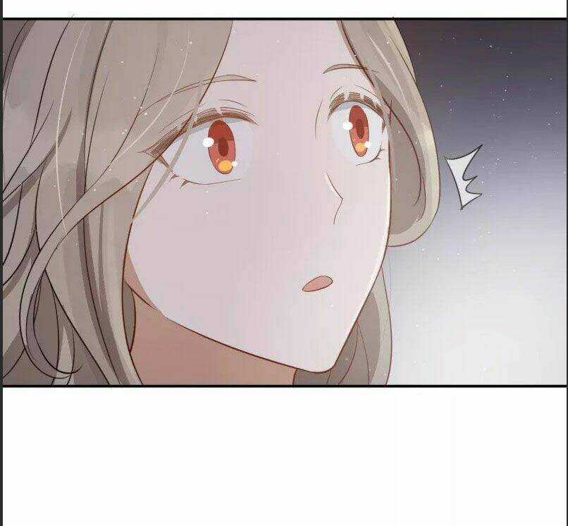 Phim Giả Làm Thật - Chapter 48.2 - Trang 21