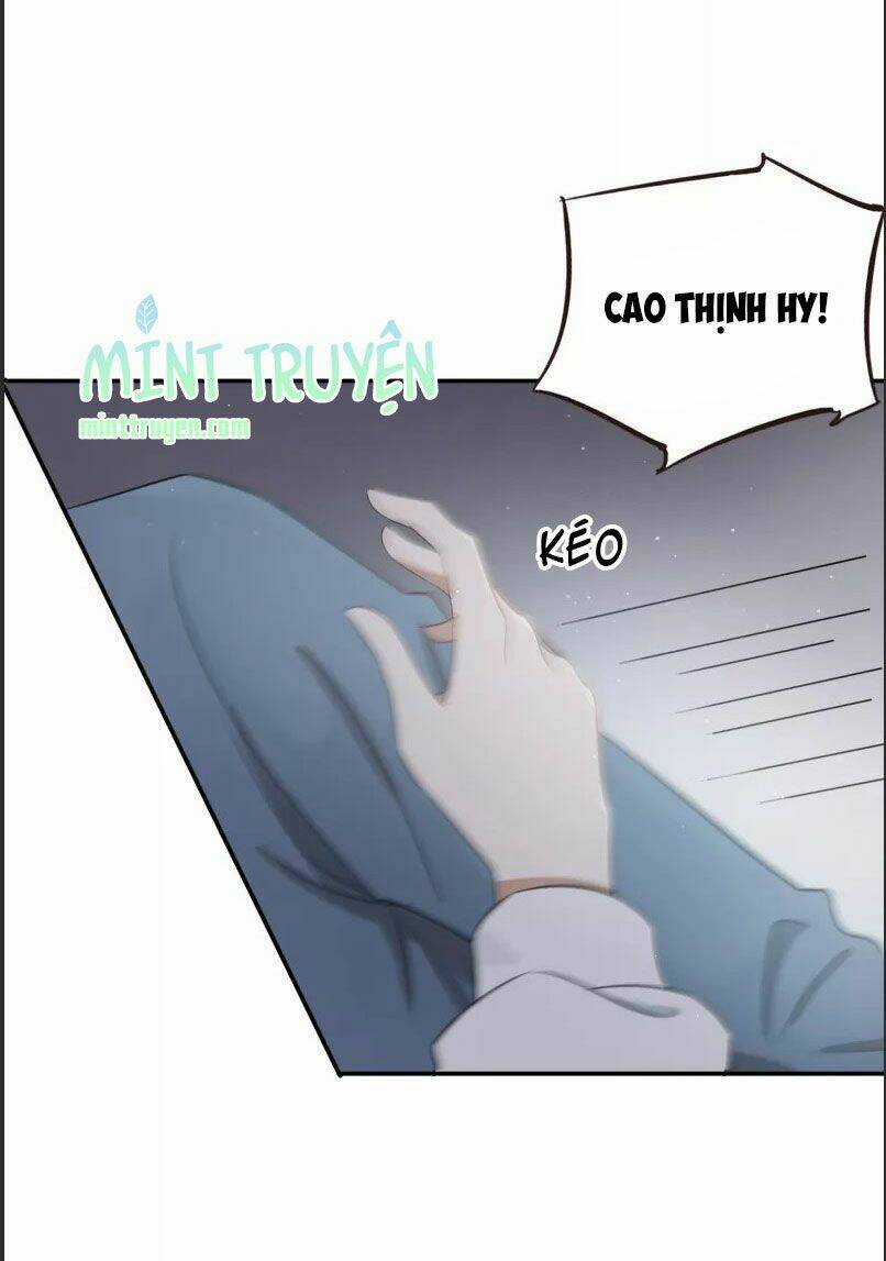 Phim Giả Làm Thật - Chapter 48.2 - Trang 22