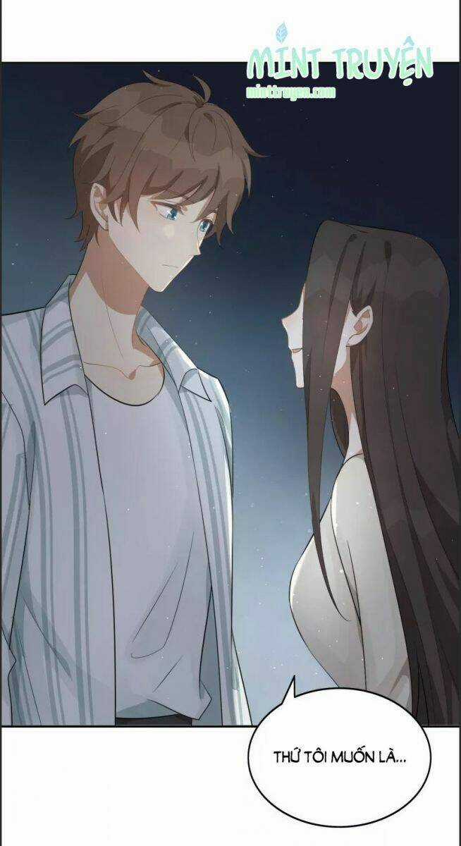 Phim Giả Làm Thật - Chapter 48.2 - Trang 4