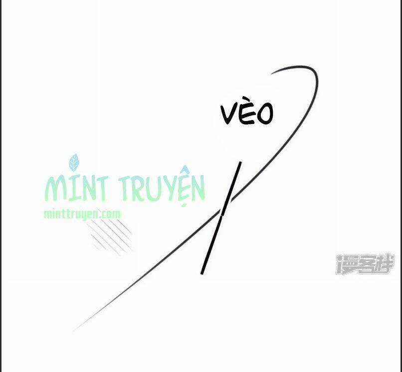 Phim Giả Làm Thật - Chapter 48.2 - Trang 5