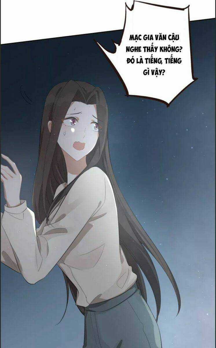 Phim Giả Làm Thật - Chapter 48.2 - Trang 6