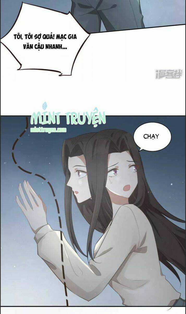 Phim Giả Làm Thật - Chapter 48.2 - Trang 7