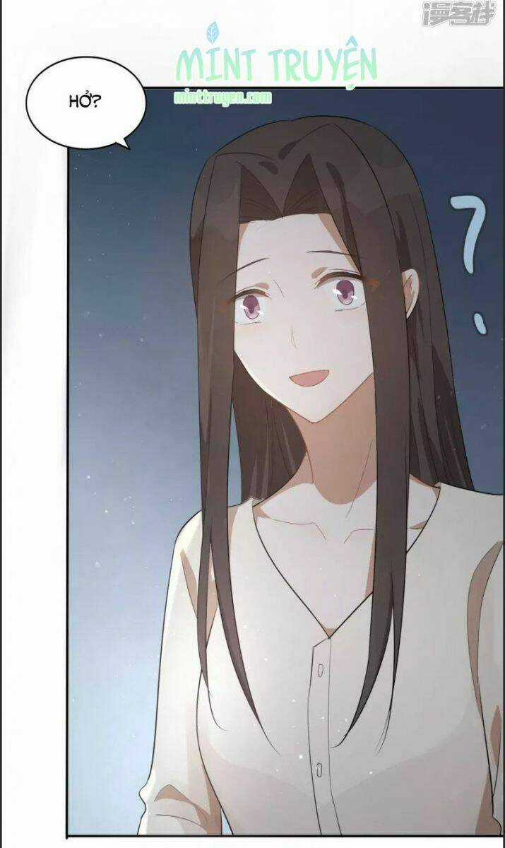 Phim Giả Làm Thật - Chapter 48.2 - Trang 9