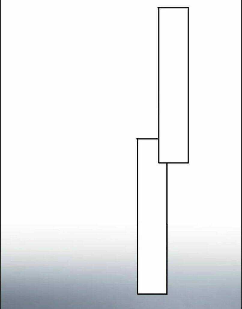 Phim Giả Làm Thật - Chapter 48.2 - Trang 10