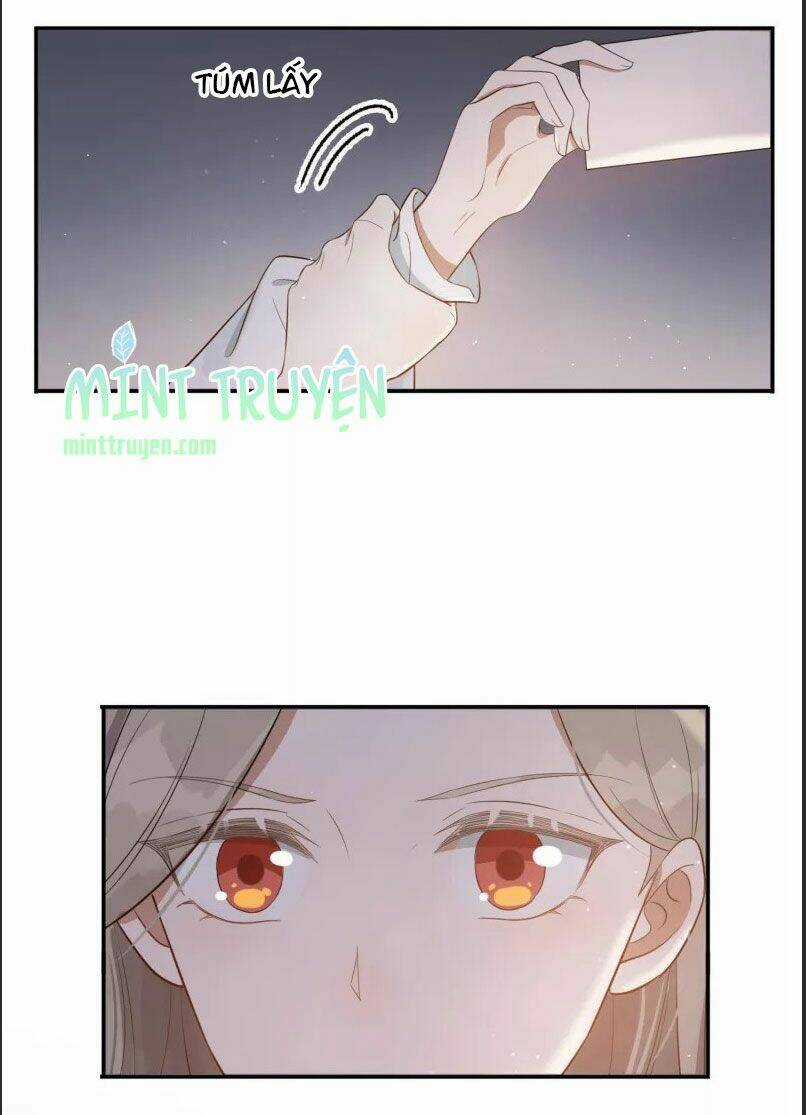 Phim Giả Làm Thật - Chapter 49 - Trang 12