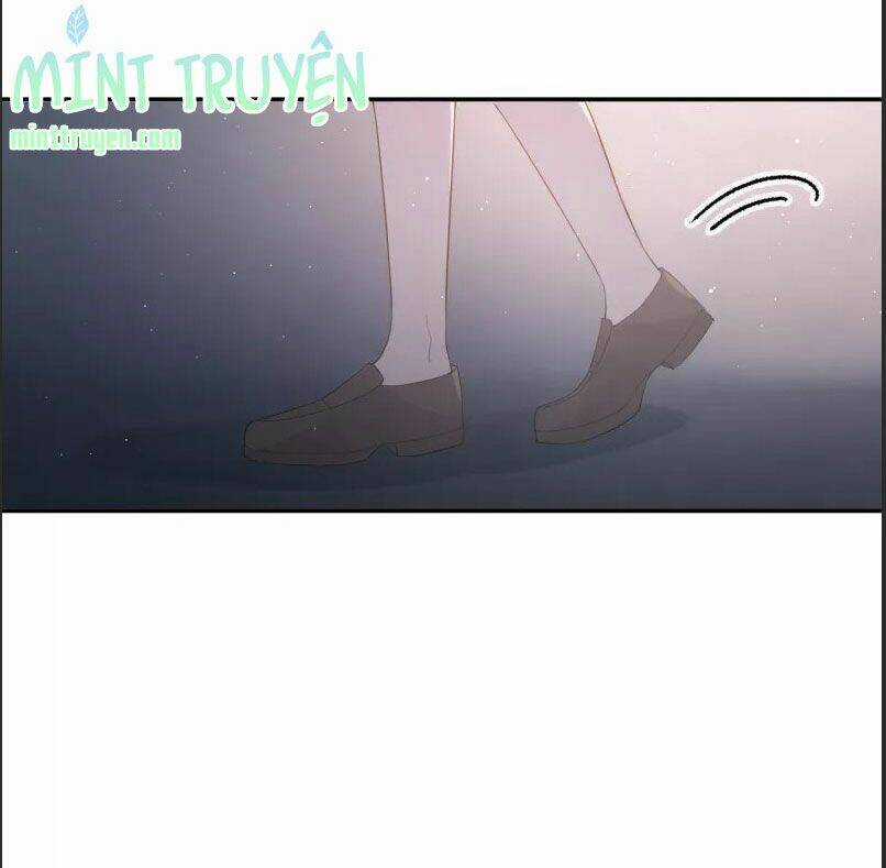 Phim Giả Làm Thật - Chapter 49 - Trang 16