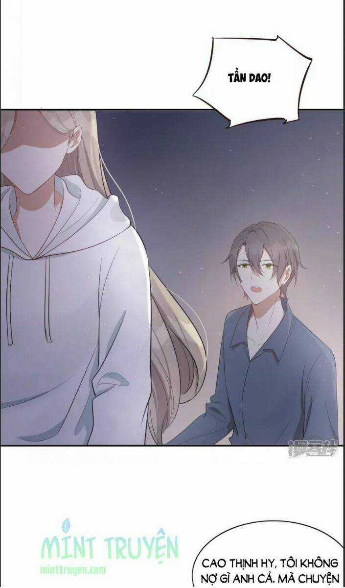 Phim Giả Làm Thật - Chapter 49 - Trang 17