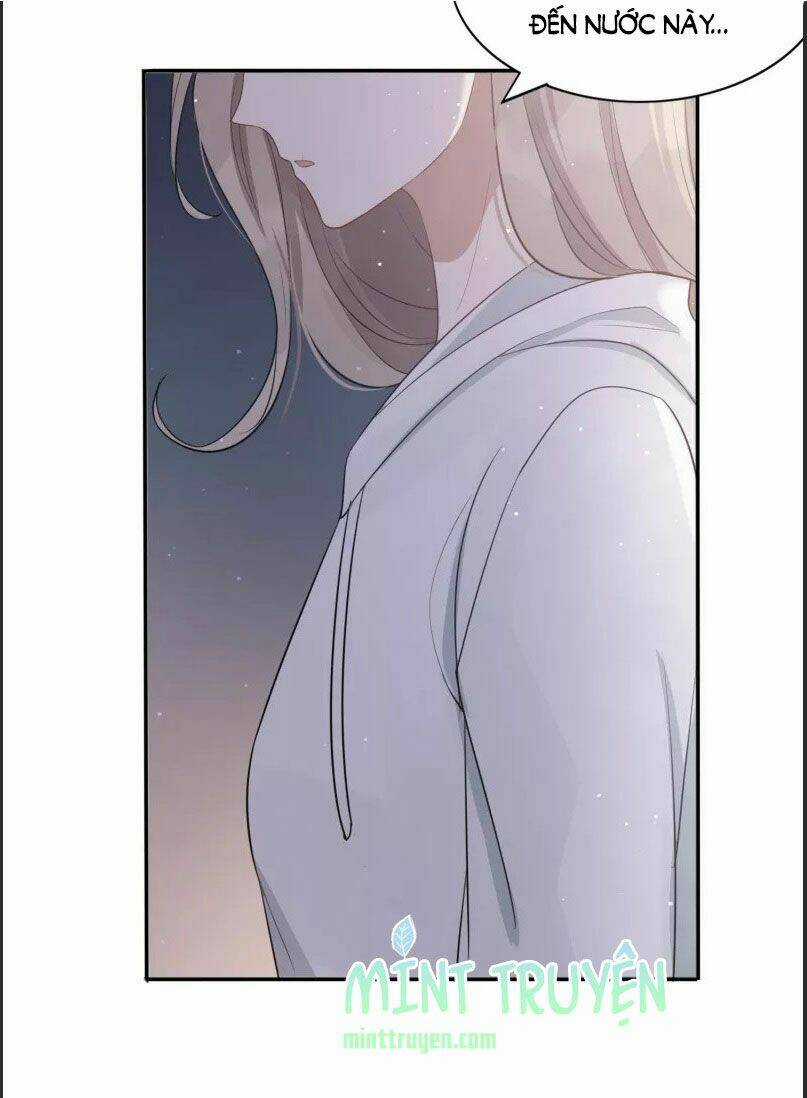 Phim Giả Làm Thật - Chapter 49 - Trang 18