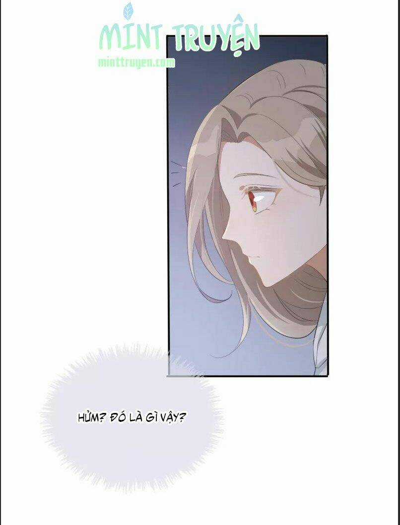 Phim Giả Làm Thật - Chapter 49 - Trang 3