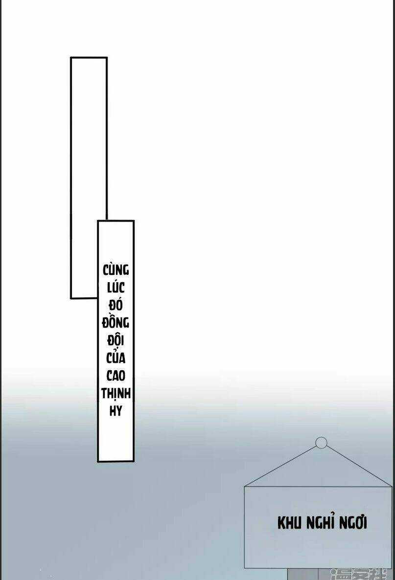 Phim Giả Làm Thật - Chapter 49 - Trang 22