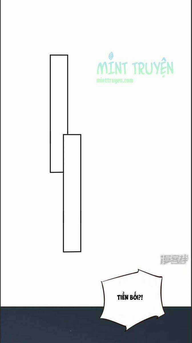 Phim Giả Làm Thật - Chapter 49 - Trang 26