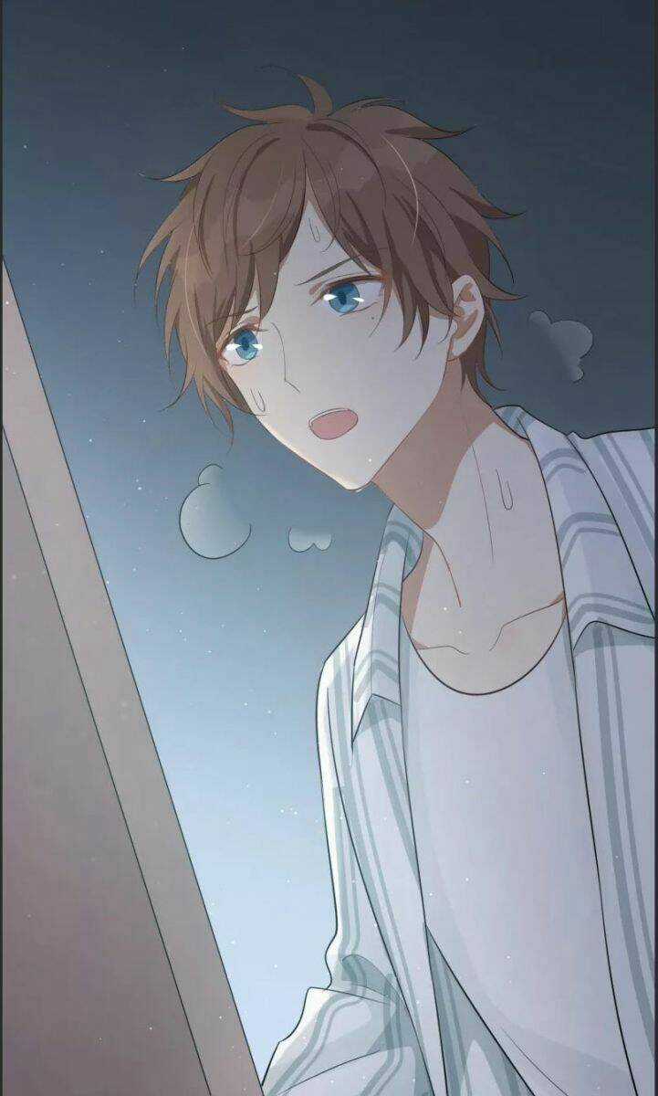 Phim Giả Làm Thật - Chapter 49 - Trang 27