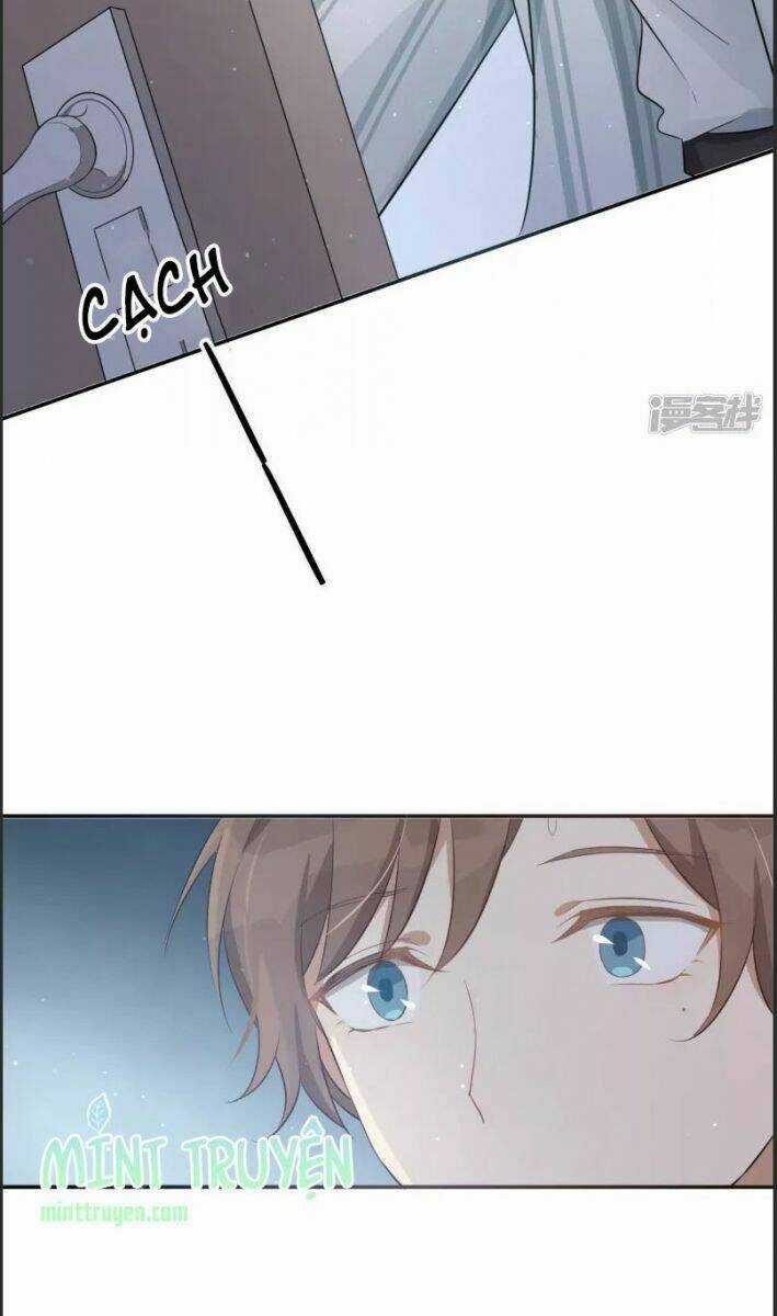 Phim Giả Làm Thật - Chapter 49 - Trang 28