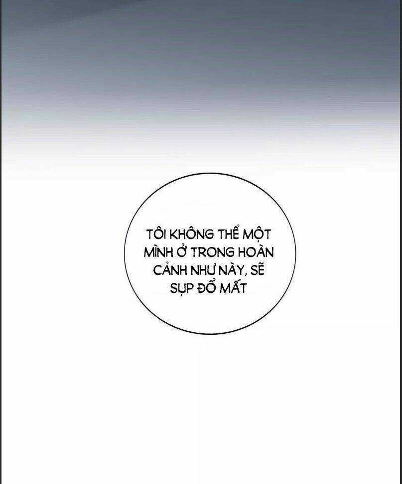 Phim Giả Làm Thật - Chapter 49 - Trang 34