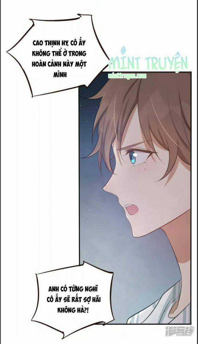 Phim Giả Làm Thật - Chapter 49 - Trang 35