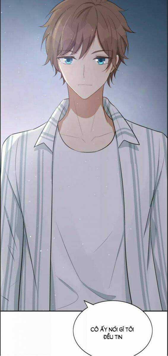 Phim Giả Làm Thật - Chapter 49 - Trang 38