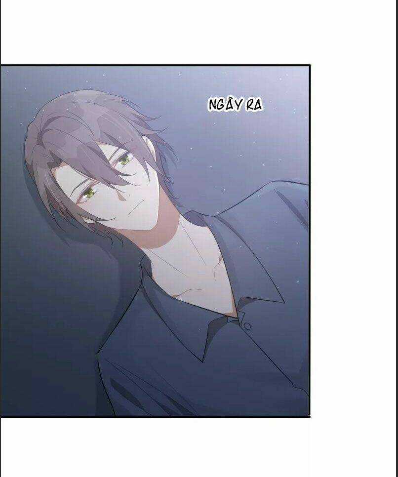 Phim Giả Làm Thật - Chapter 49 - Trang 5