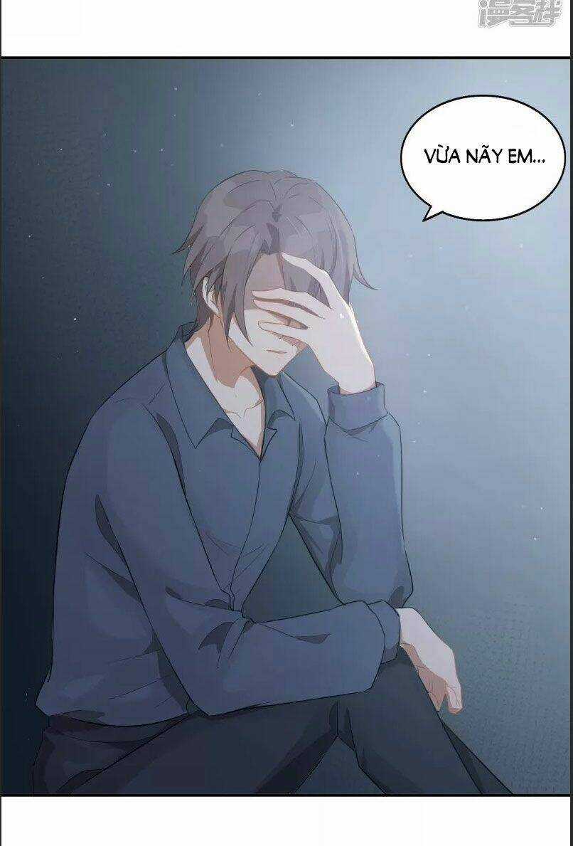 Phim Giả Làm Thật - Chapter 49 - Trang 8