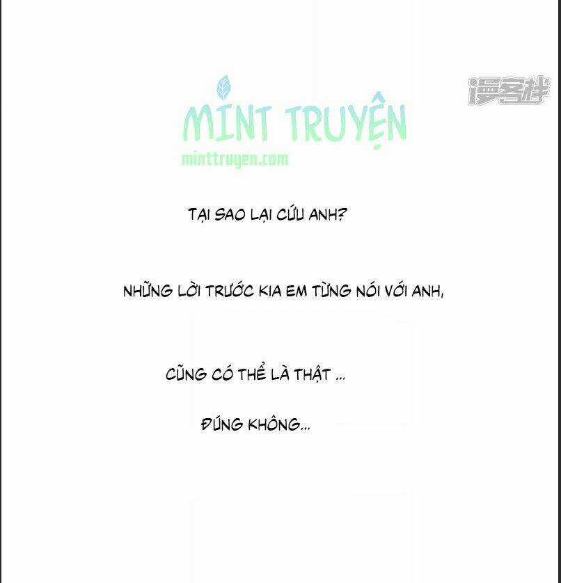 Phim Giả Làm Thật - Chapter 49 - Trang 9