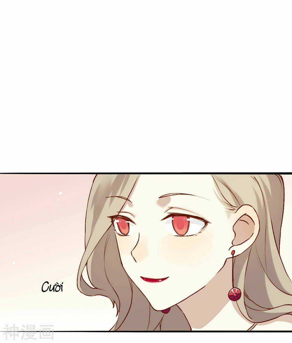 Phim Giả Làm Thật - Chapter 5 - Trang 17