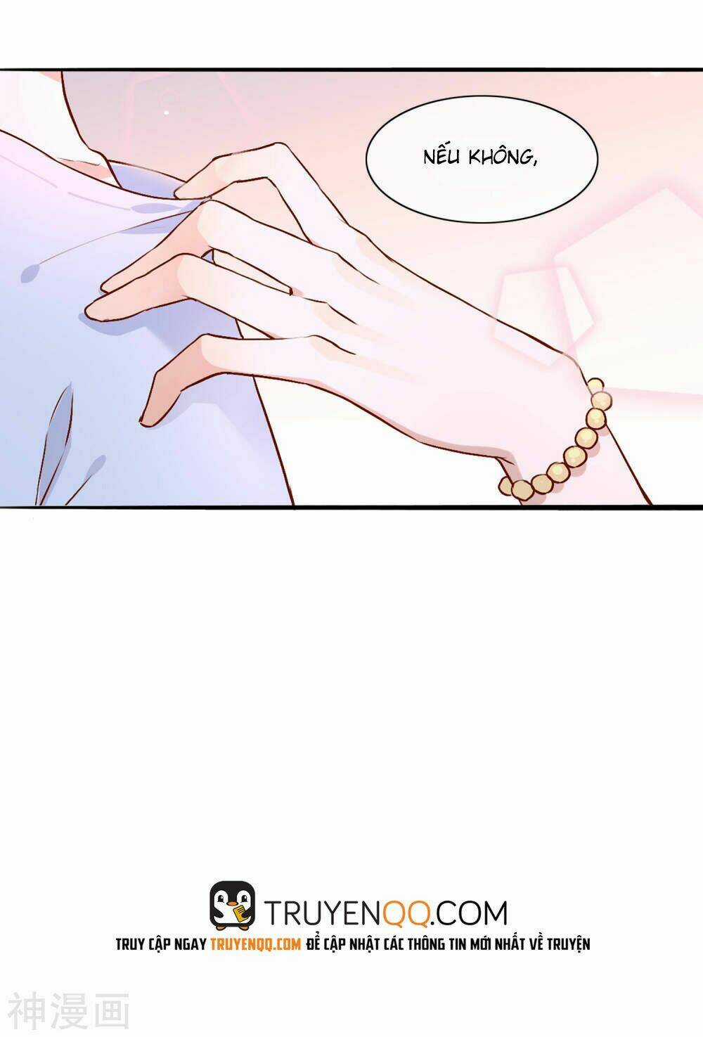 Phim Giả Làm Thật - Chapter 5 - Trang 21