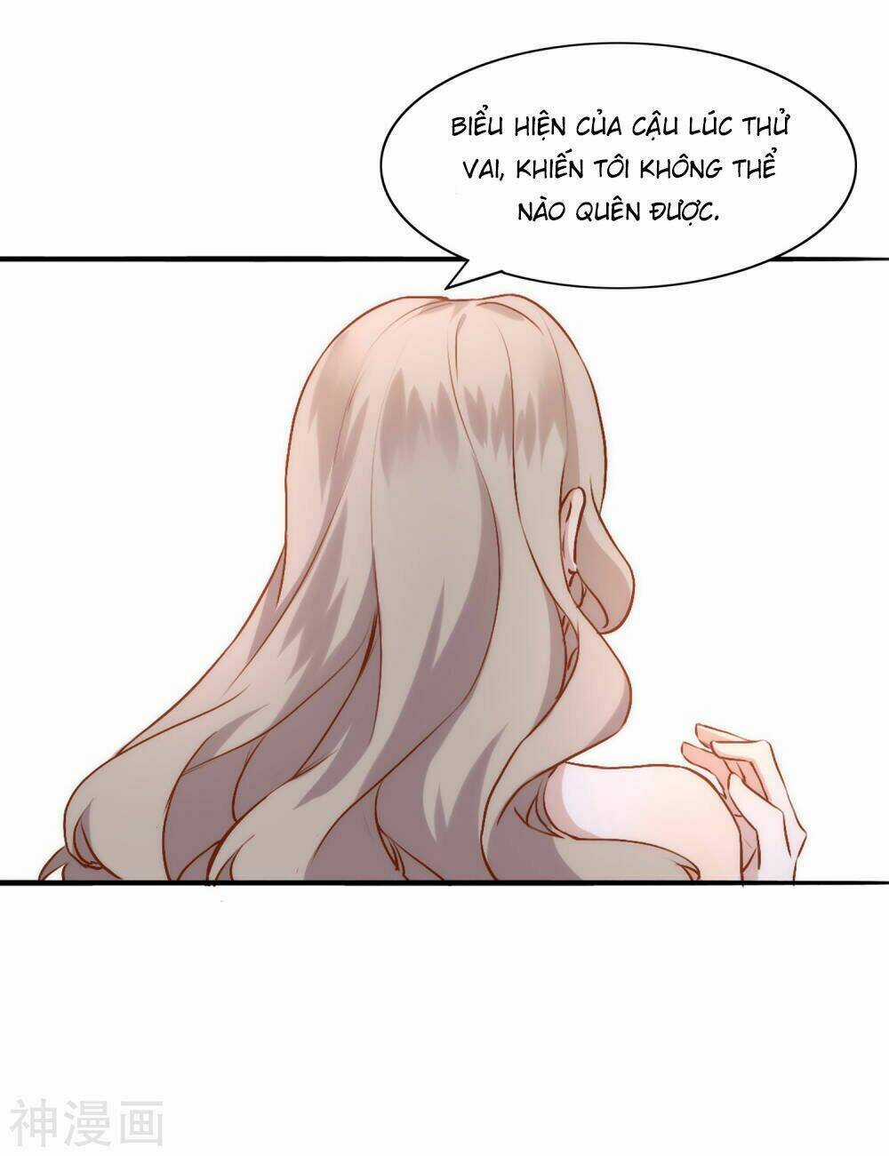 Phim Giả Làm Thật - Chapter 5 - Trang 25