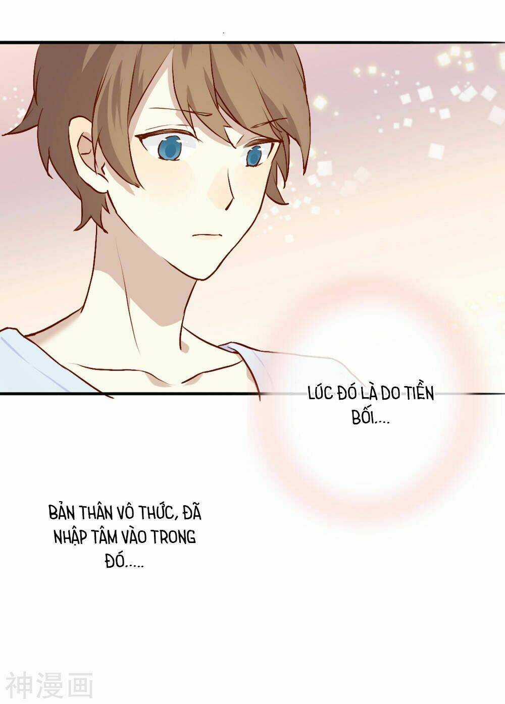 Phim Giả Làm Thật - Chapter 5 - Trang 26