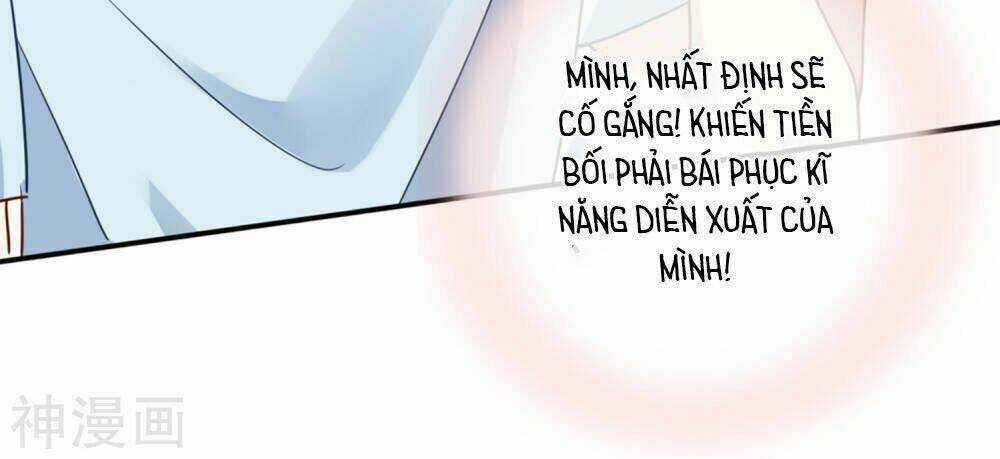 Phim Giả Làm Thật - Chapter 5 - Trang 28