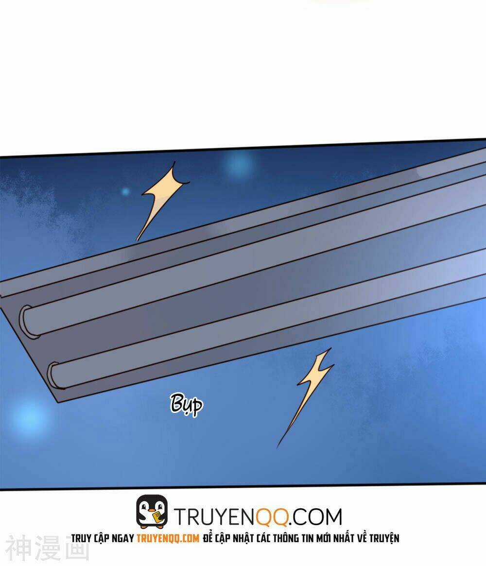 Phim Giả Làm Thật - Chapter 5 - Trang 29