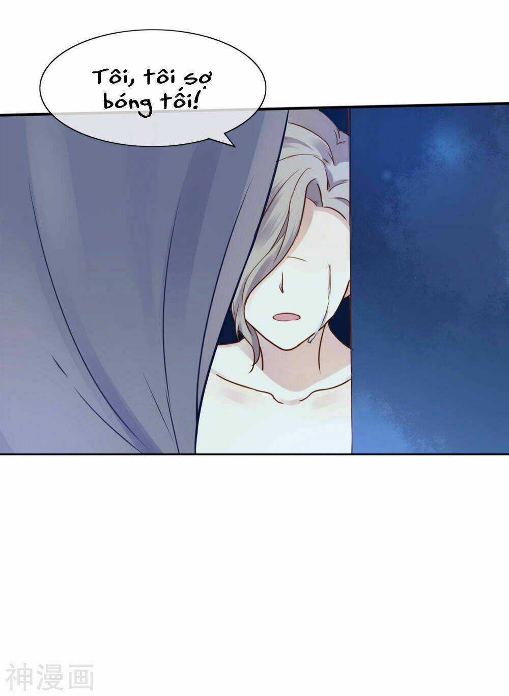 Phim Giả Làm Thật - Chapter 5 - Trang 33