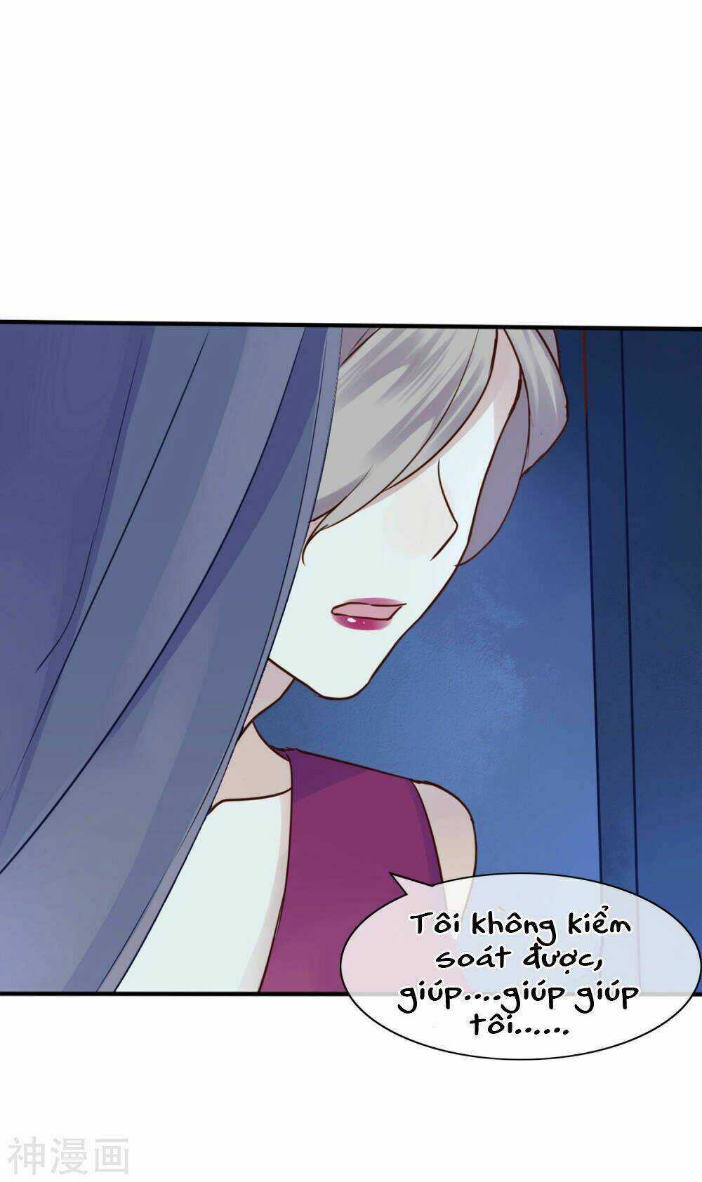 Phim Giả Làm Thật - Chapter 5 - Trang 34