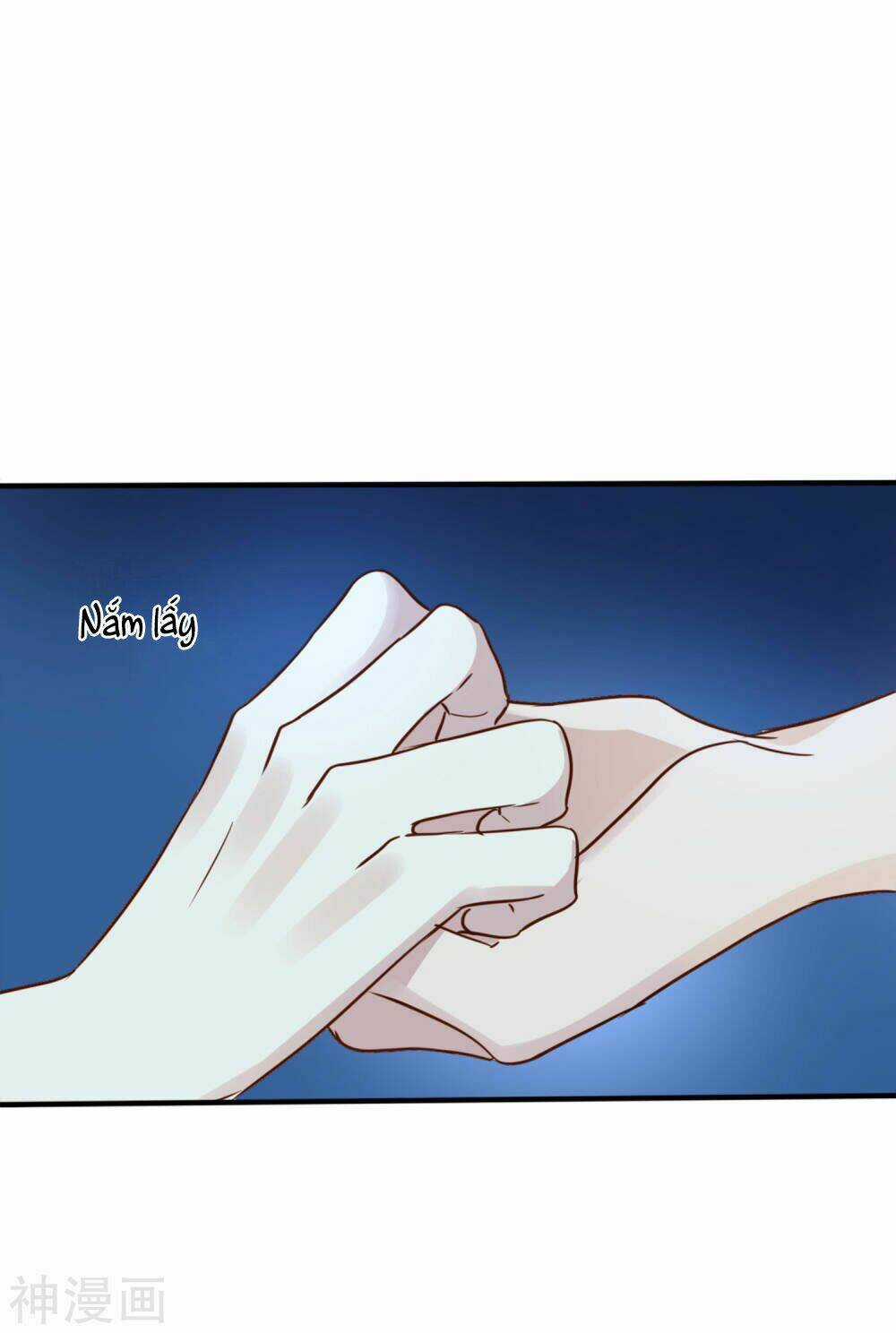 Phim Giả Làm Thật - Chapter 5 - Trang 36