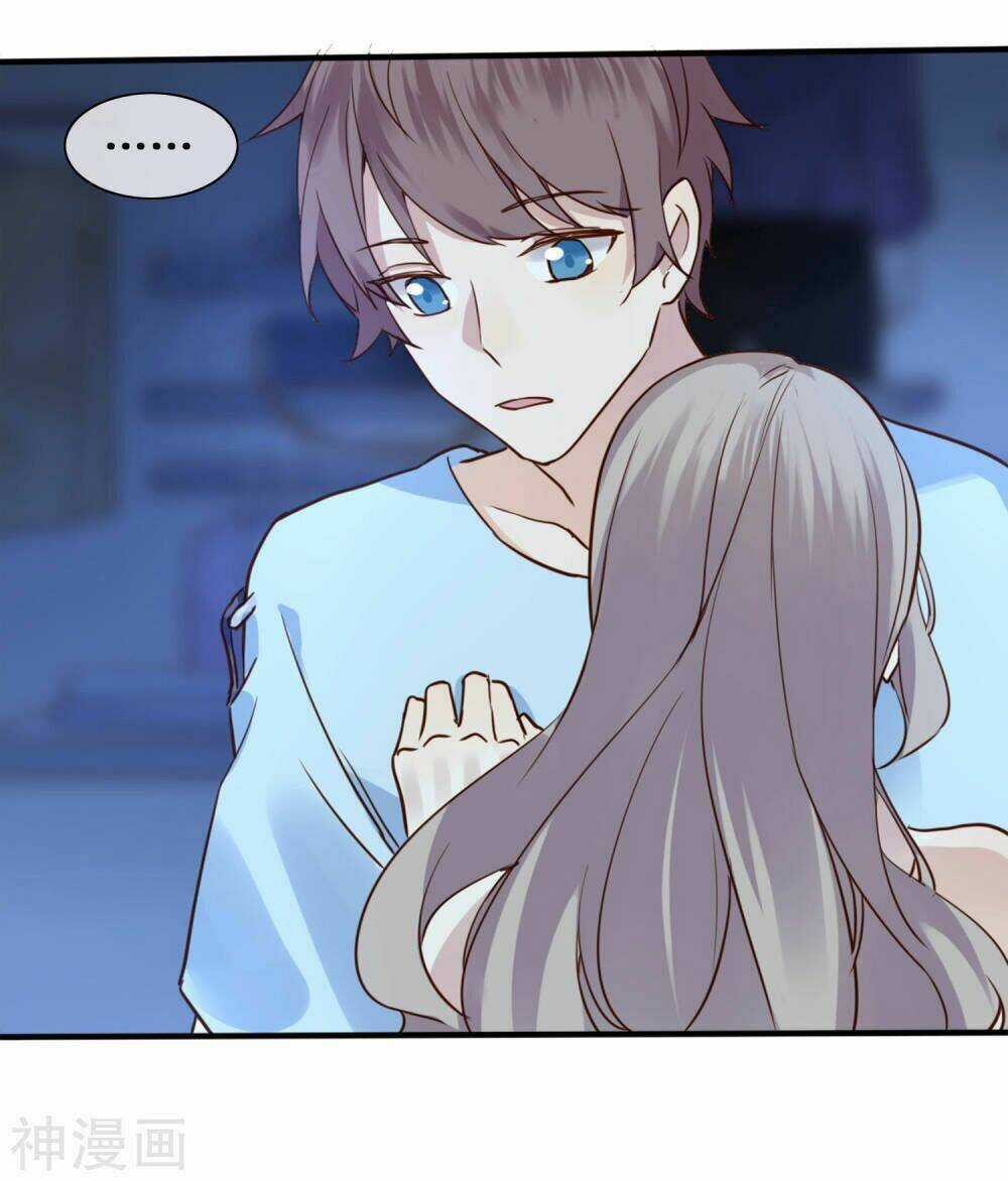 Phim Giả Làm Thật - Chapter 5 - Trang 38