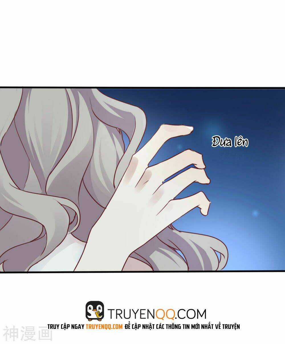 Phim Giả Làm Thật - Chapter 5 - Trang 39