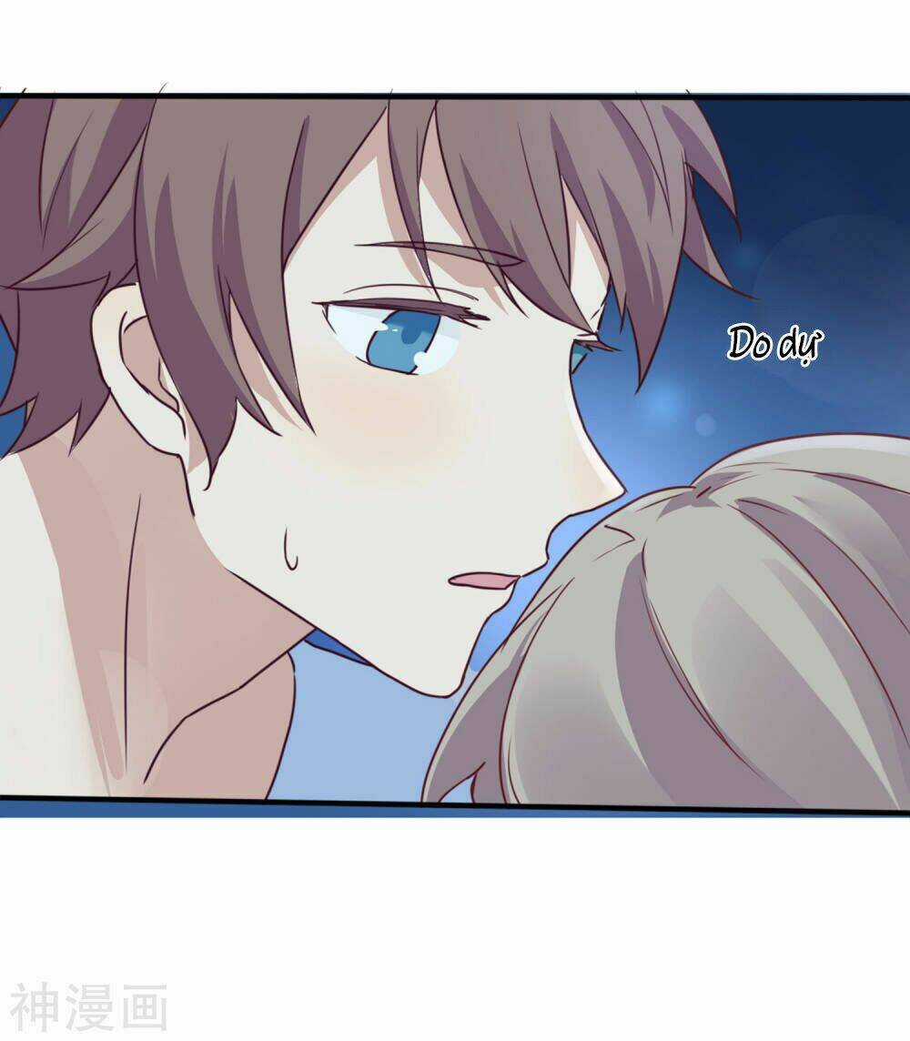 Phim Giả Làm Thật - Chapter 5 - Trang 41