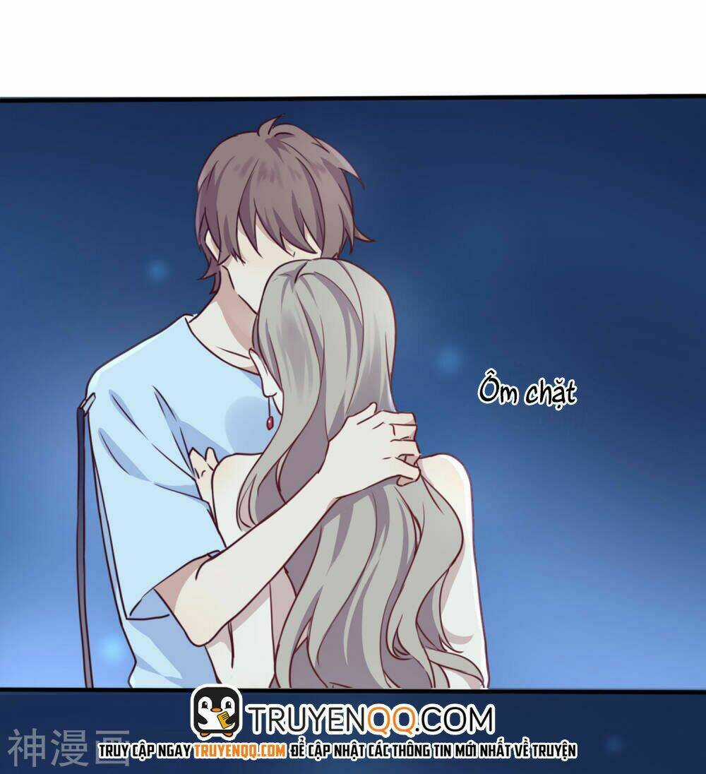 Phim Giả Làm Thật - Chapter 5 - Trang 42