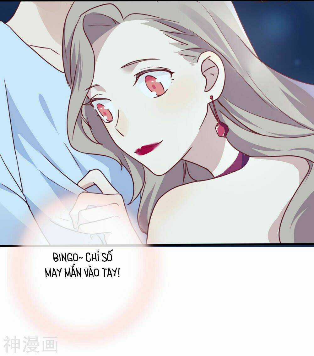 Phim Giả Làm Thật - Chapter 5 - Trang 44