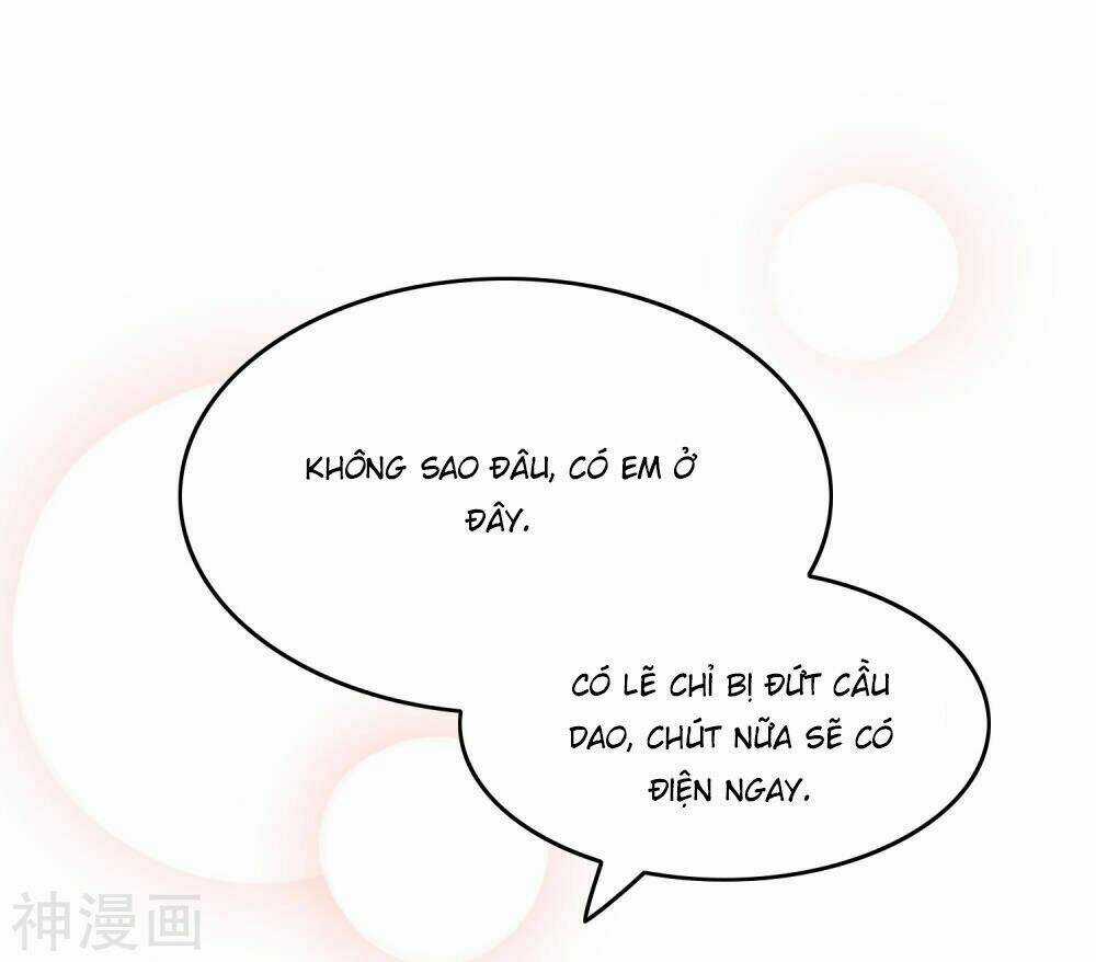 Phim Giả Làm Thật - Chapter 5 - Trang 45