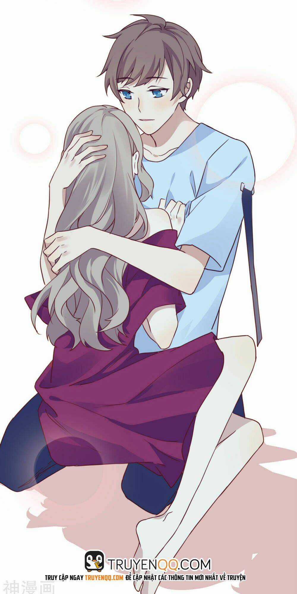 Phim Giả Làm Thật - Chapter 5 - Trang 46