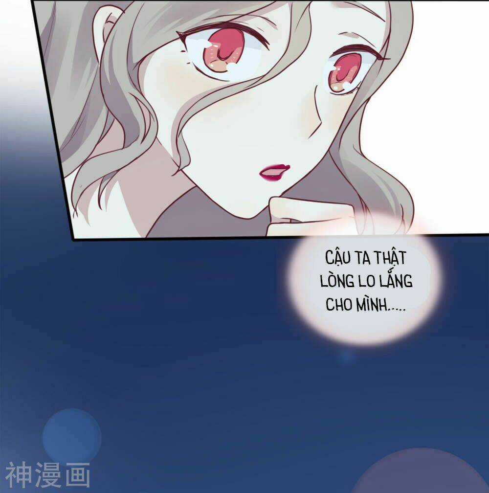 Phim Giả Làm Thật - Chapter 5 - Trang 48