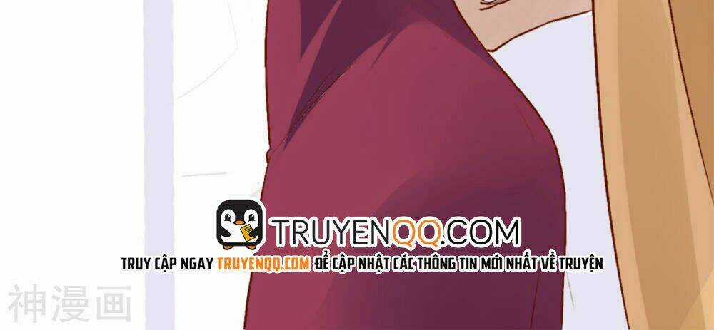 Phim Giả Làm Thật - Chapter 5 - Trang 9