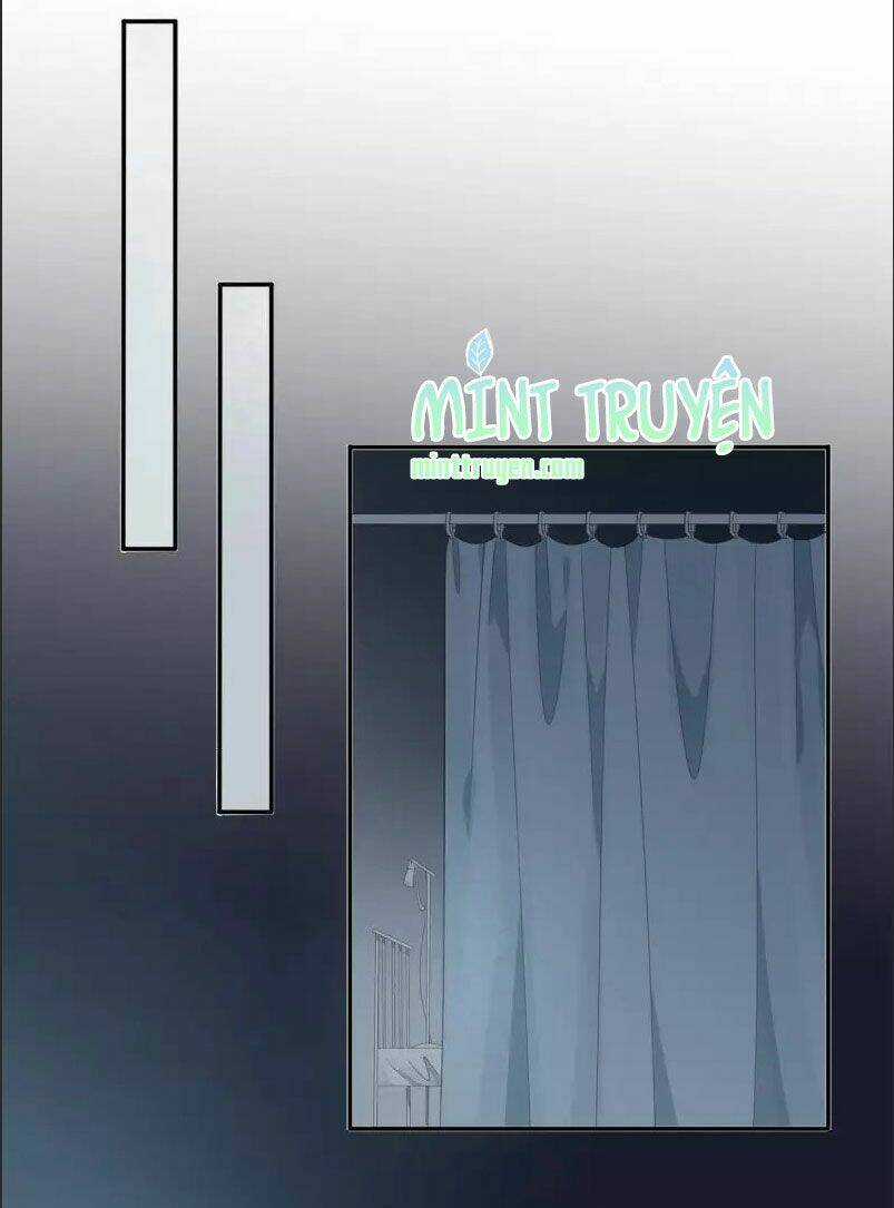 Phim Giả Làm Thật - Chapter 50.1 - Trang 15