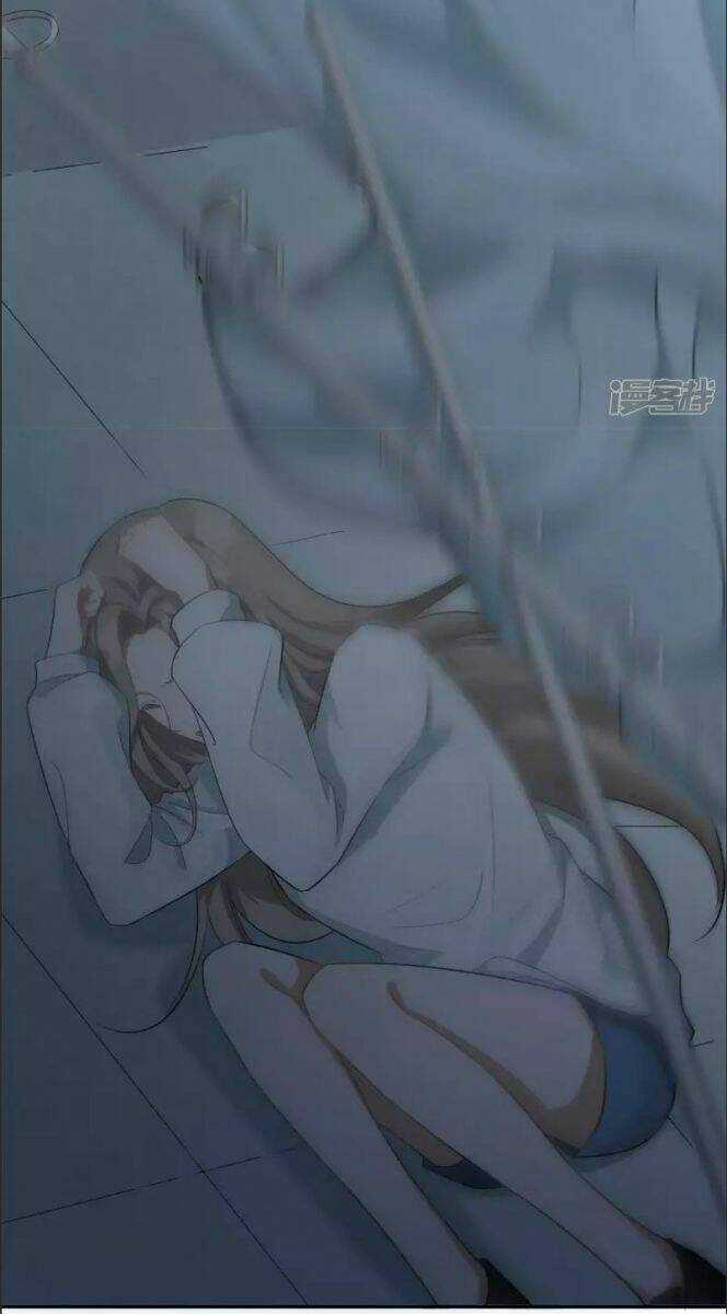 Phim Giả Làm Thật - Chapter 50.1 - Trang 19