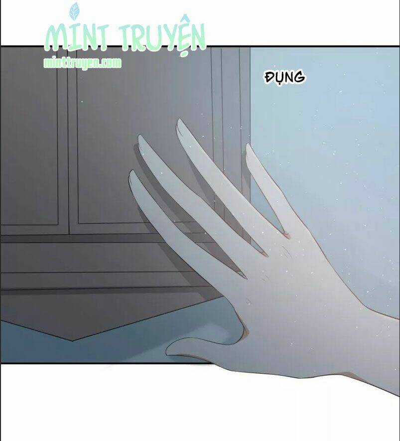 Phim Giả Làm Thật - Chapter 50.1 - Trang 3