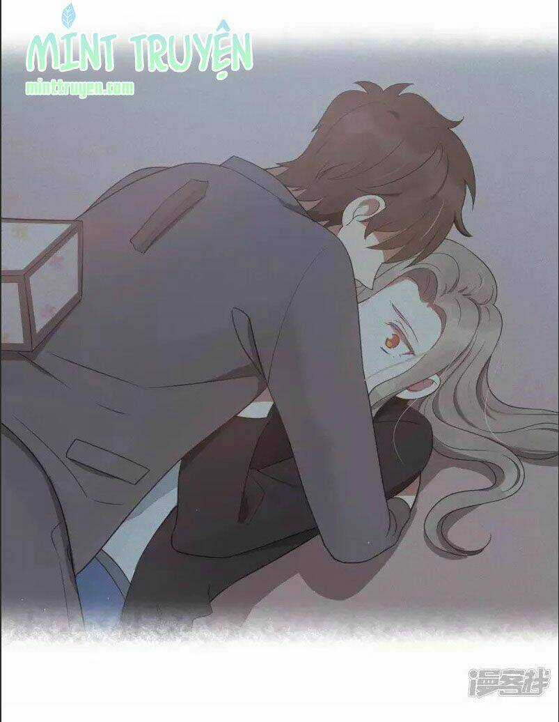 Phim Giả Làm Thật - Chapter 50.1 - Trang 21